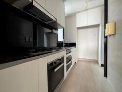 Martin Modern (D9), Condominium #619429151